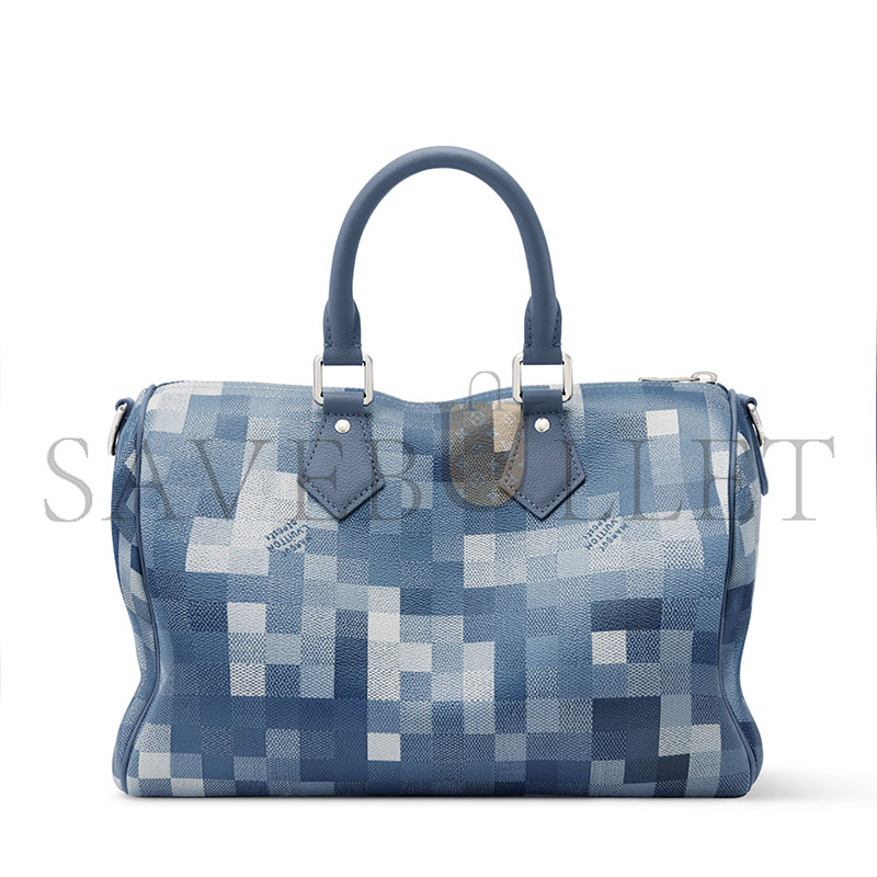 l0vis Vvtt0n master speedy 30 bandouliÈre m28978 (34*22*19cm)